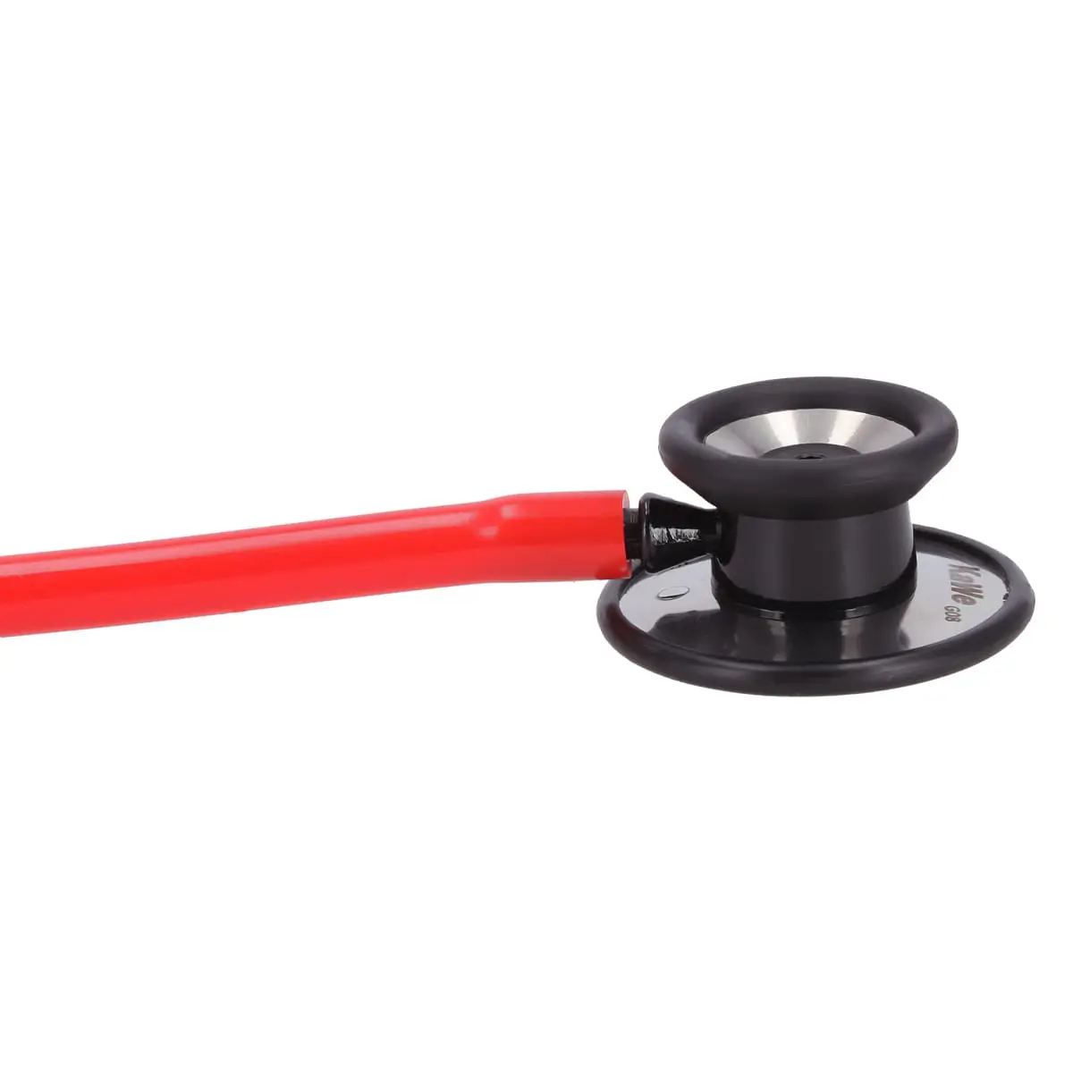  Stéthoscope d'apprentissage pour personnel soignant