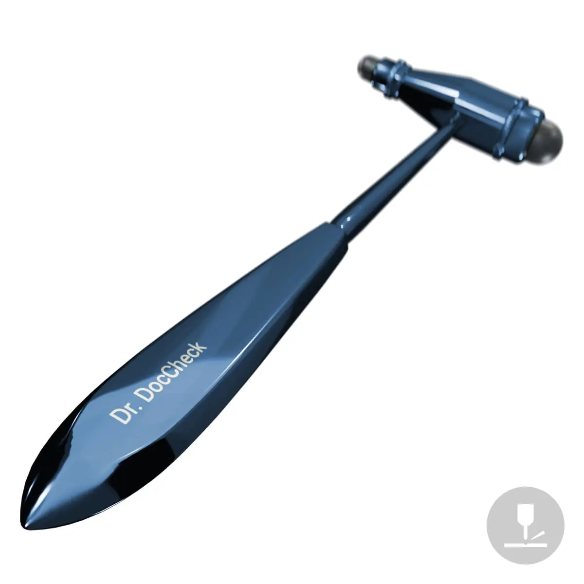 Reflexhamer "Klopp" Reflexhamer "Klopp"