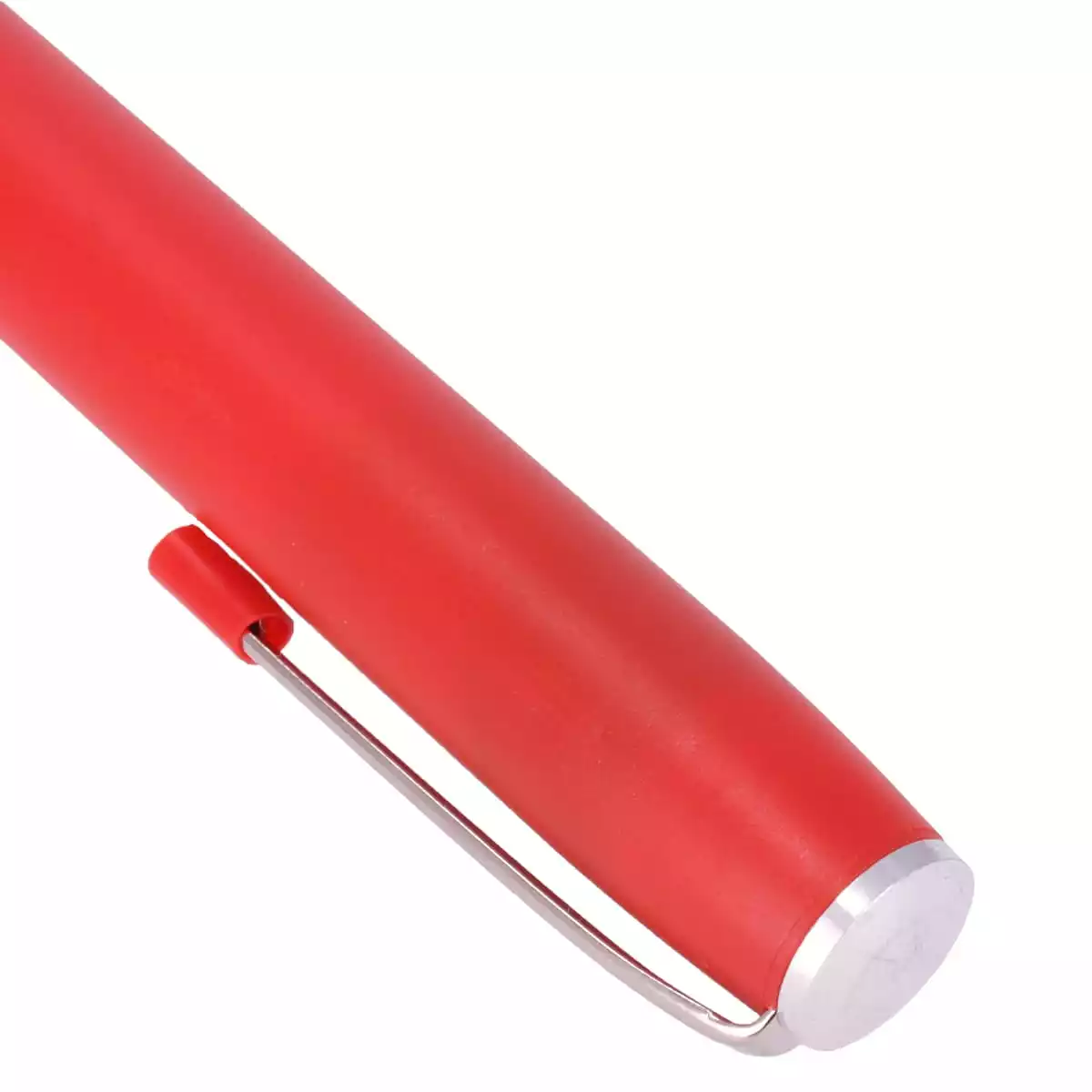  Lampe de diagnostic avec lampe LED