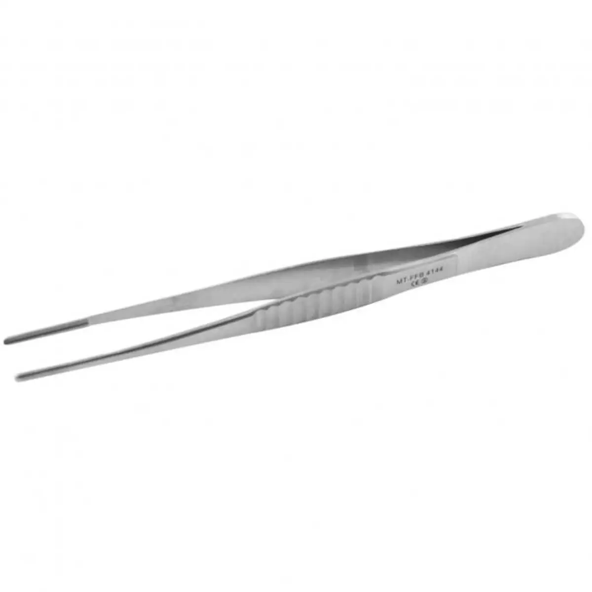  Pince atraumatique De Bakey