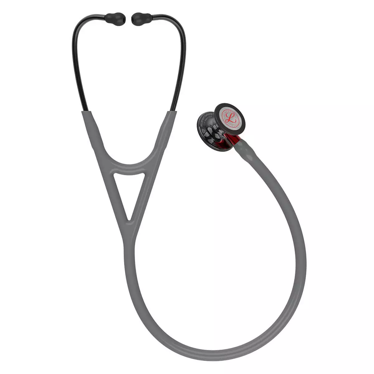  Stéthoscope de diagnostic Cardiology IV – Limited Heart Day Edition