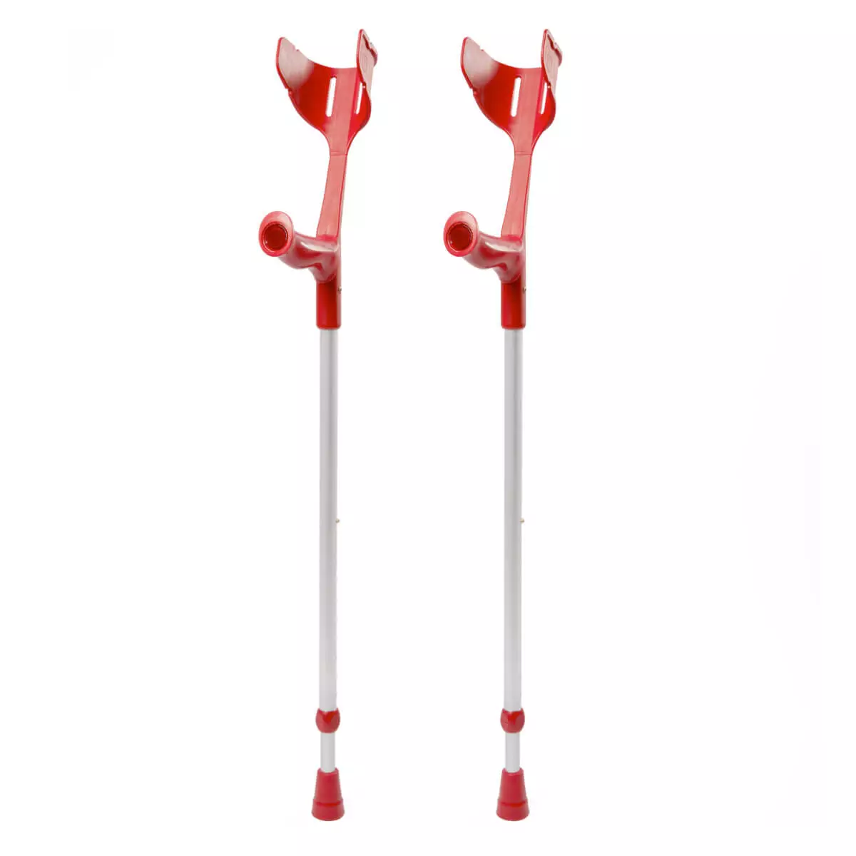  Béquille REBOTEC MAGIC-SOFT