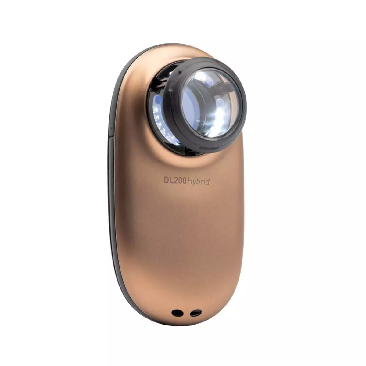 DermLite DL200 hybride dermatoscoop  DermLite DL200 hybride dermatoscoop