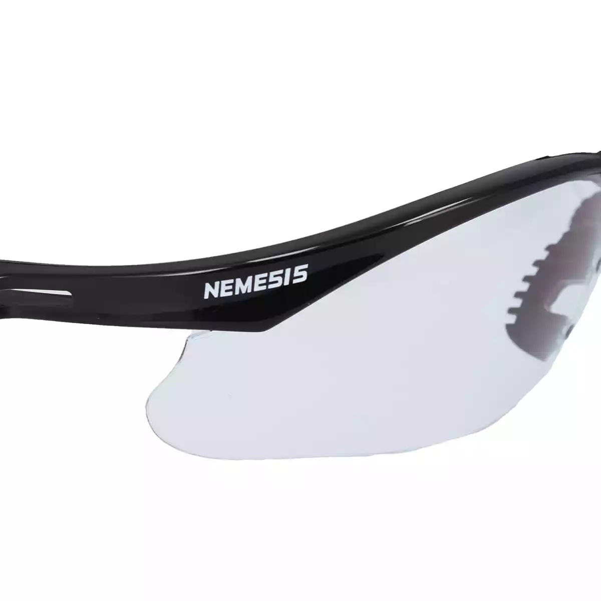 V 30 Nemesis veiligheidsbril V 30 Nemesis veiligheidsbril