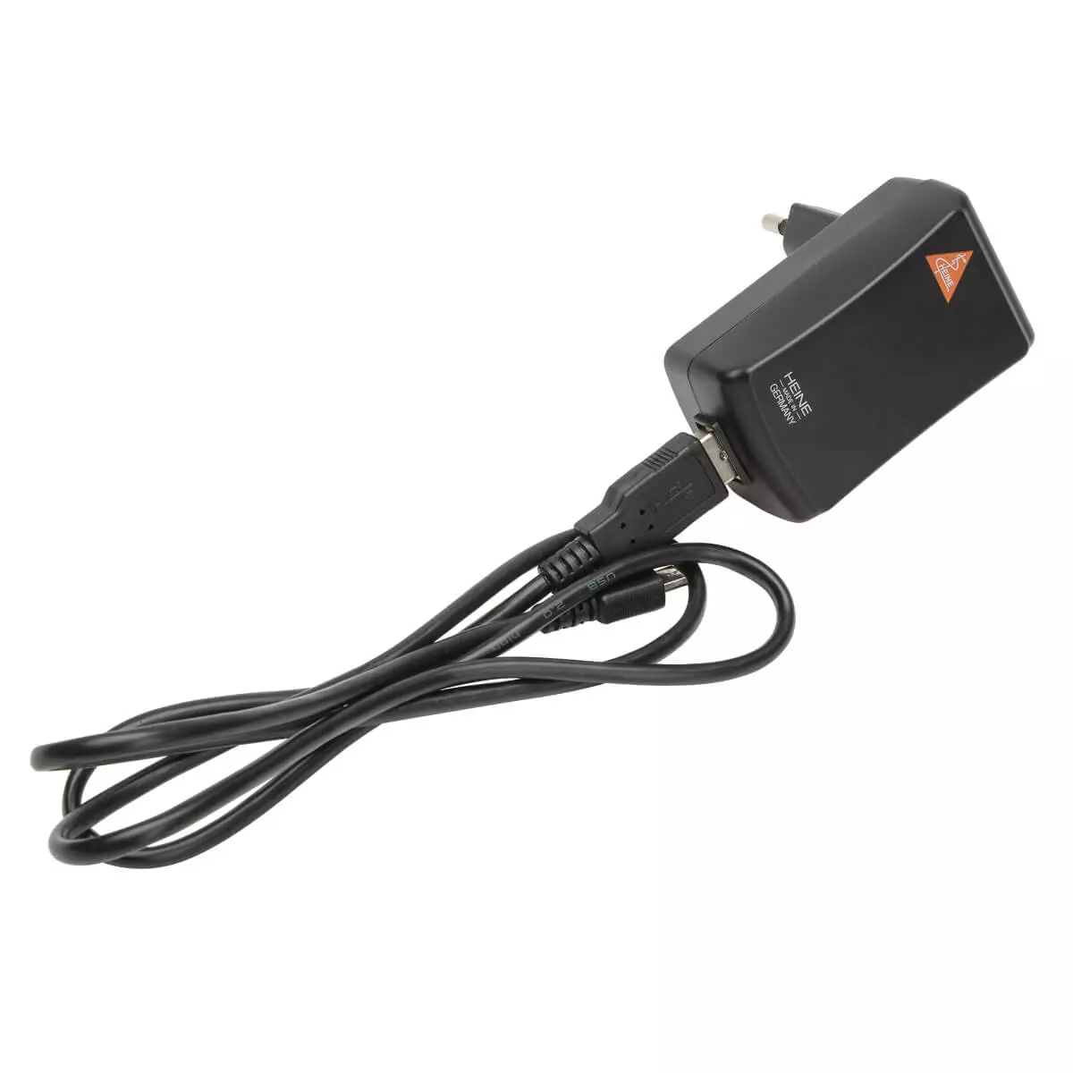  Skiascope HEINE BETA 200 LED