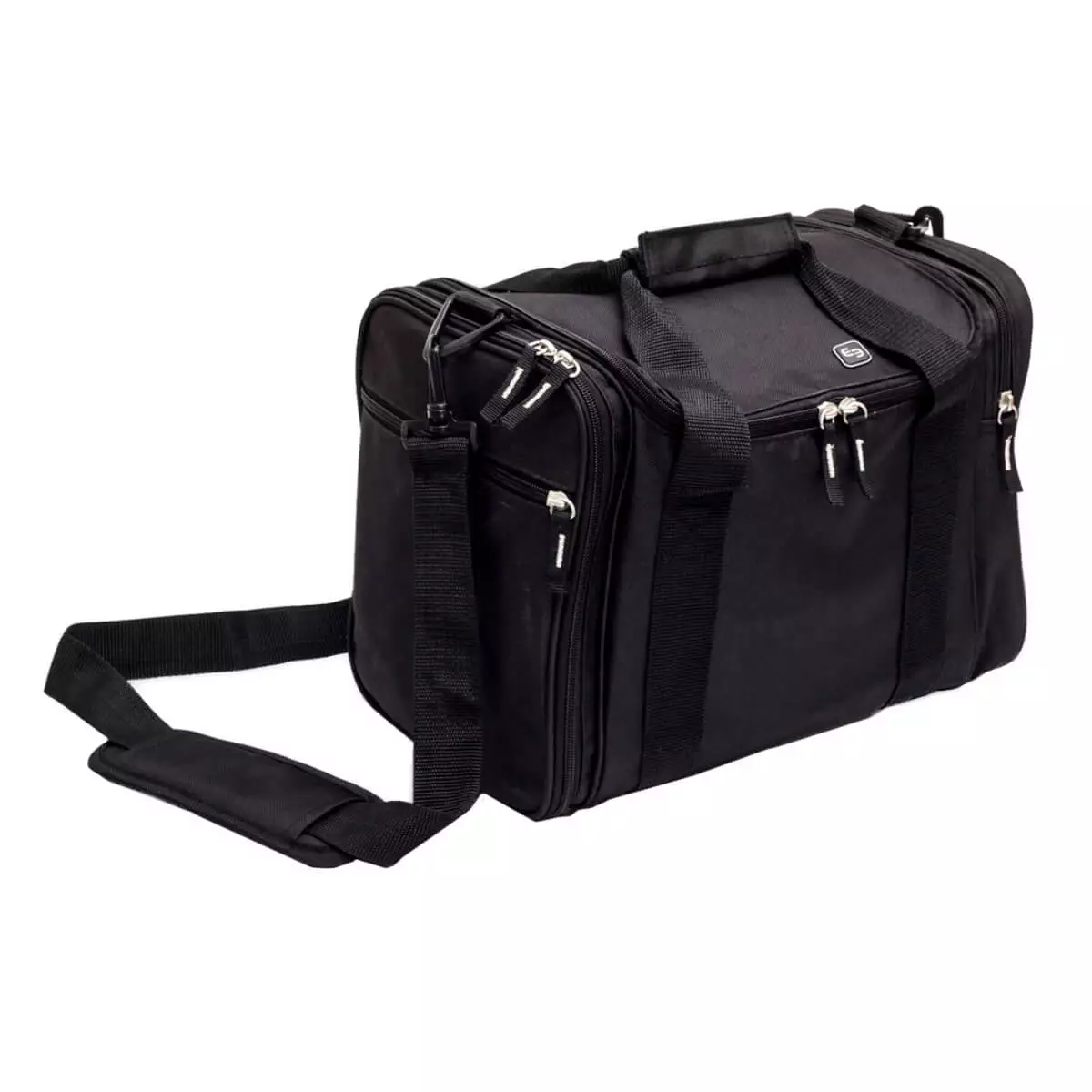 JUMBLE Multifunctioneel apparaat JUMBLE Multifunctioneel apparaat