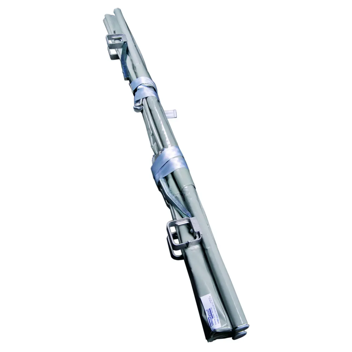  ultraSTRETCHER 0350