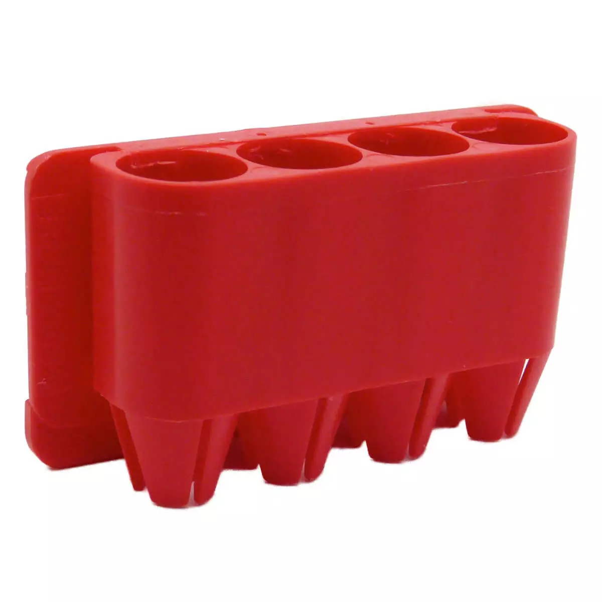  CBC Penfix Stifthalter