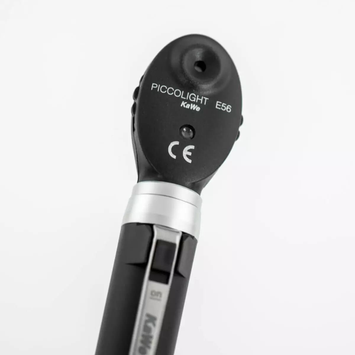  Piccolight E56 EU Oftalmoscoop