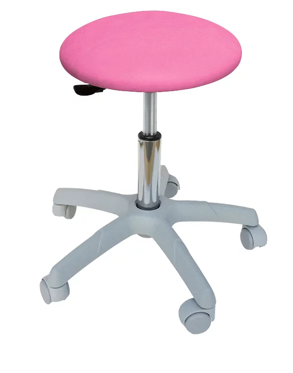 Rolkruk met lichtgrijze voet Rolkruk met lichtgrijze voet