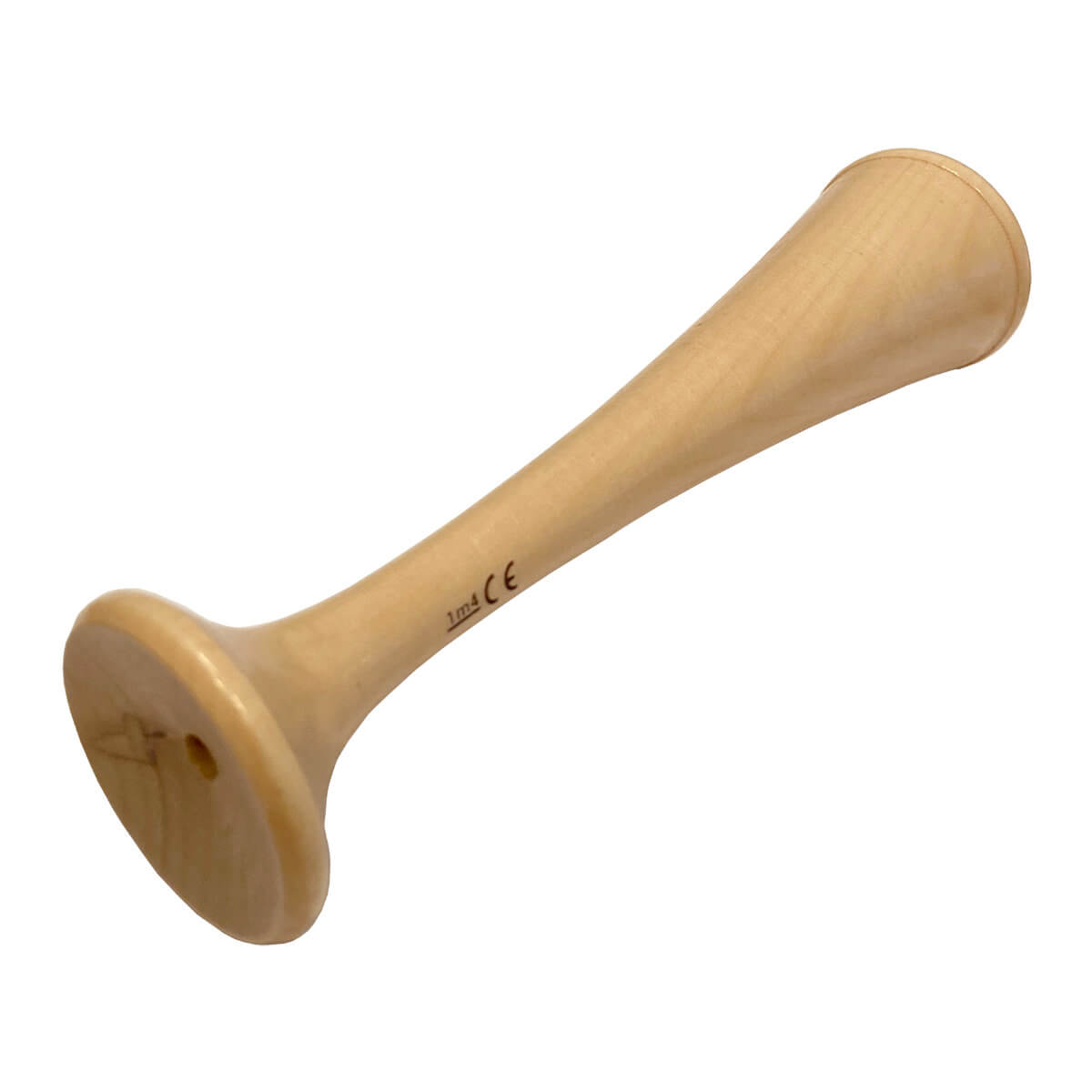 1m4 Stéthoscope en bois selon Pinard achat en ligne