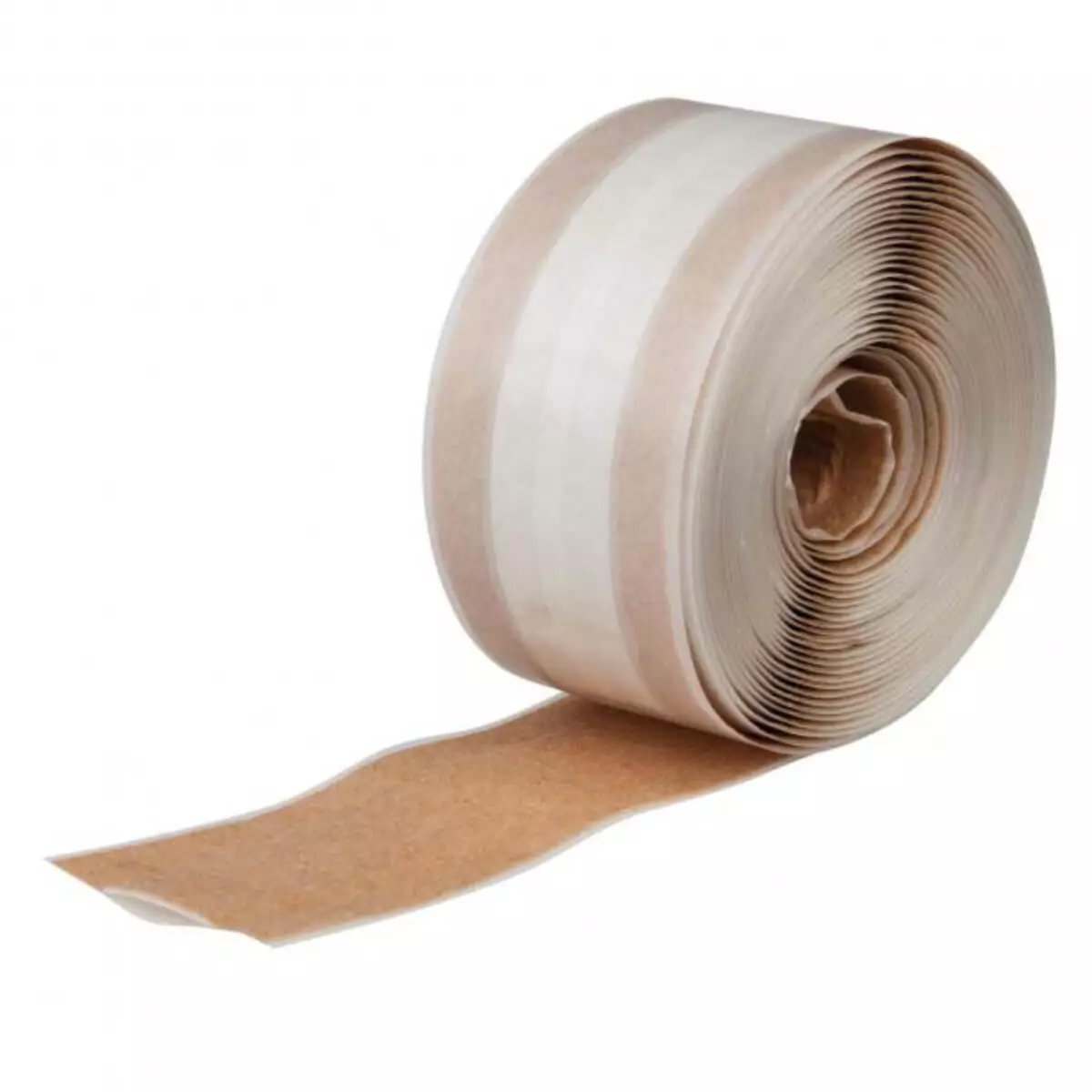  Med Wound Snelverband