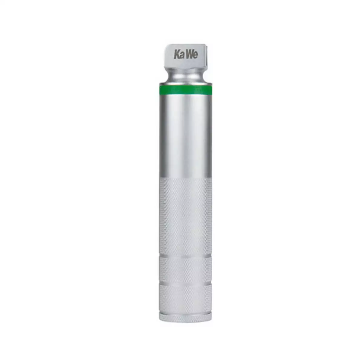  KaWe Batterijhandvat
