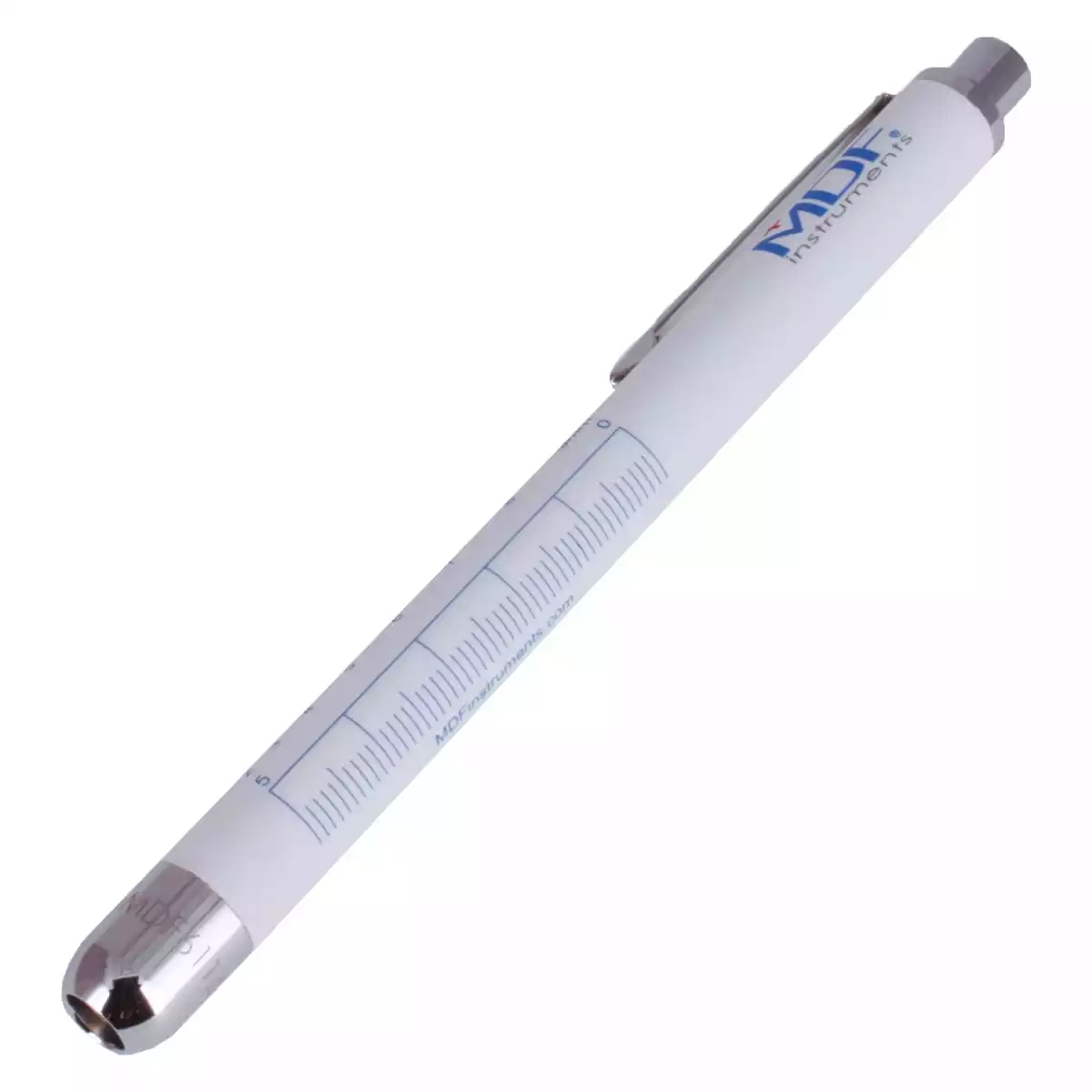  LUMiNiX II-penlamp