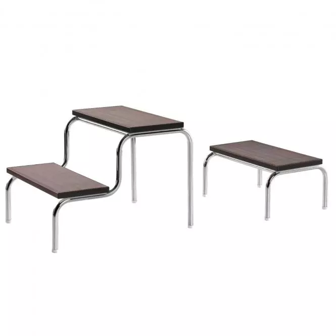  Veiligheid