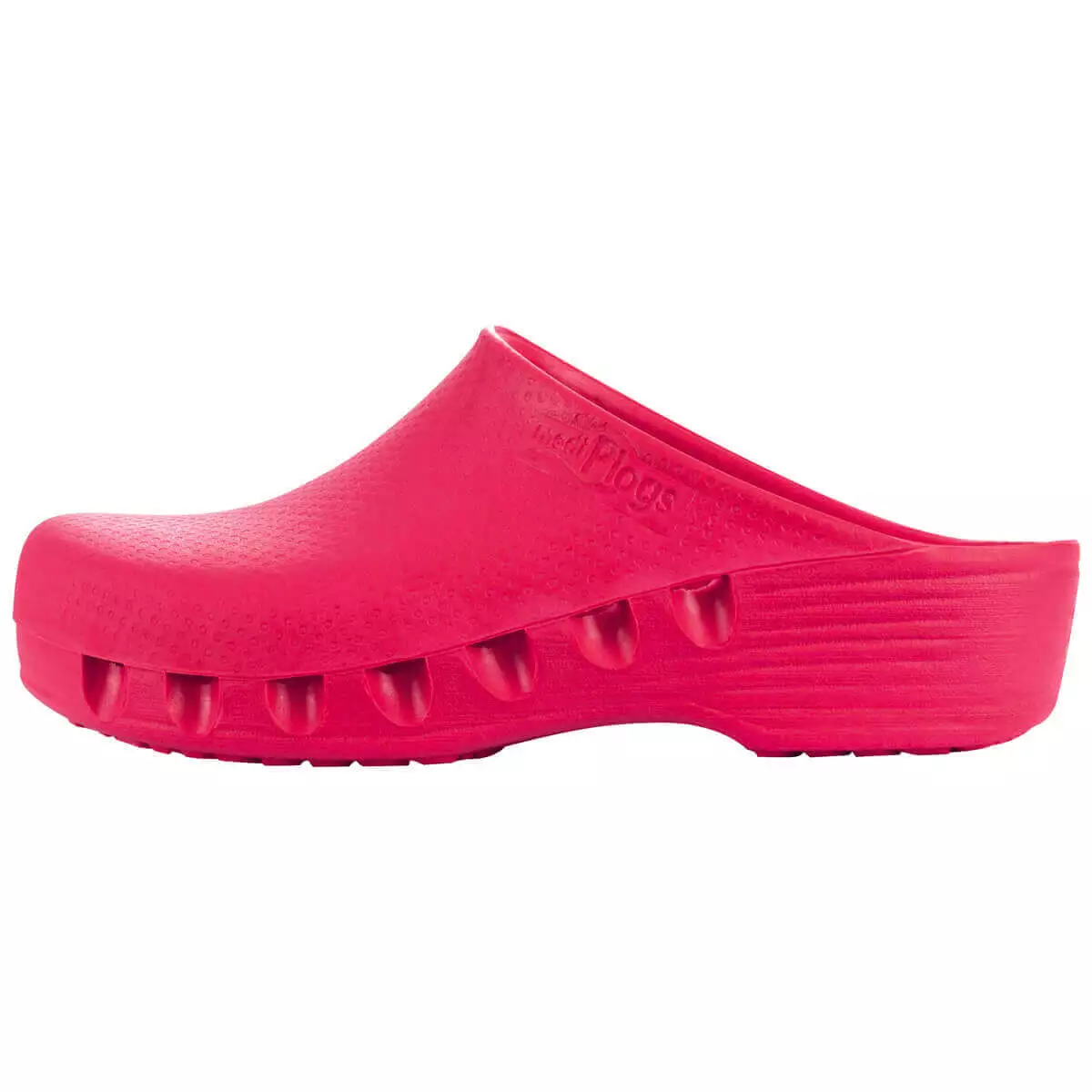 MediPlogs Schoenen MediPlogs Schoenen