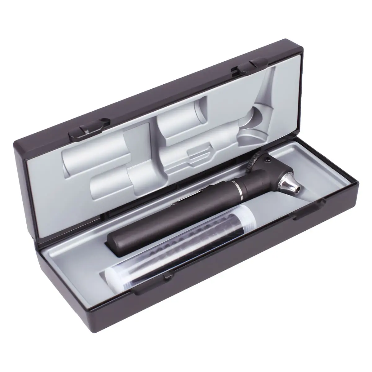  Otoscope ri-mini
