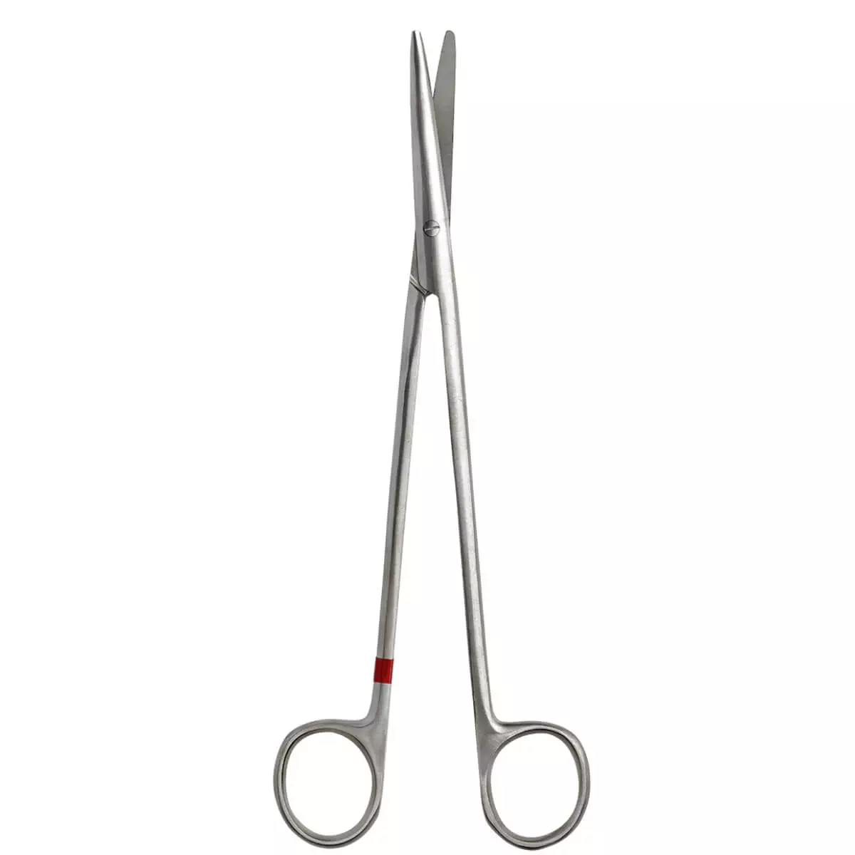 Metzenbaumschaar Metzenbaumschaar