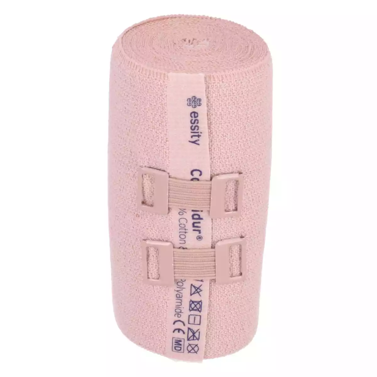 Compridur compressieverband Compridur compressieverband