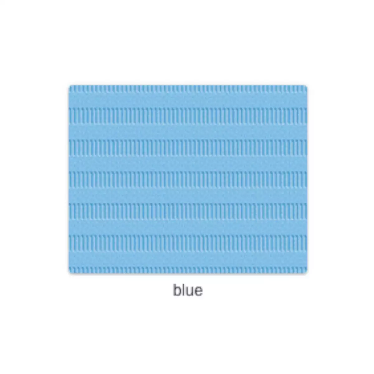 Rouleau médical plié MedixPro PF Rouleau médical plié MedixPro PF