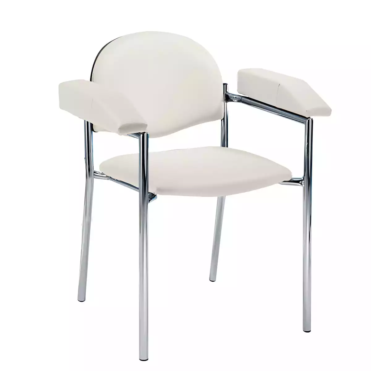  Haemo-Linea Cuneo Bloedafnamestoel