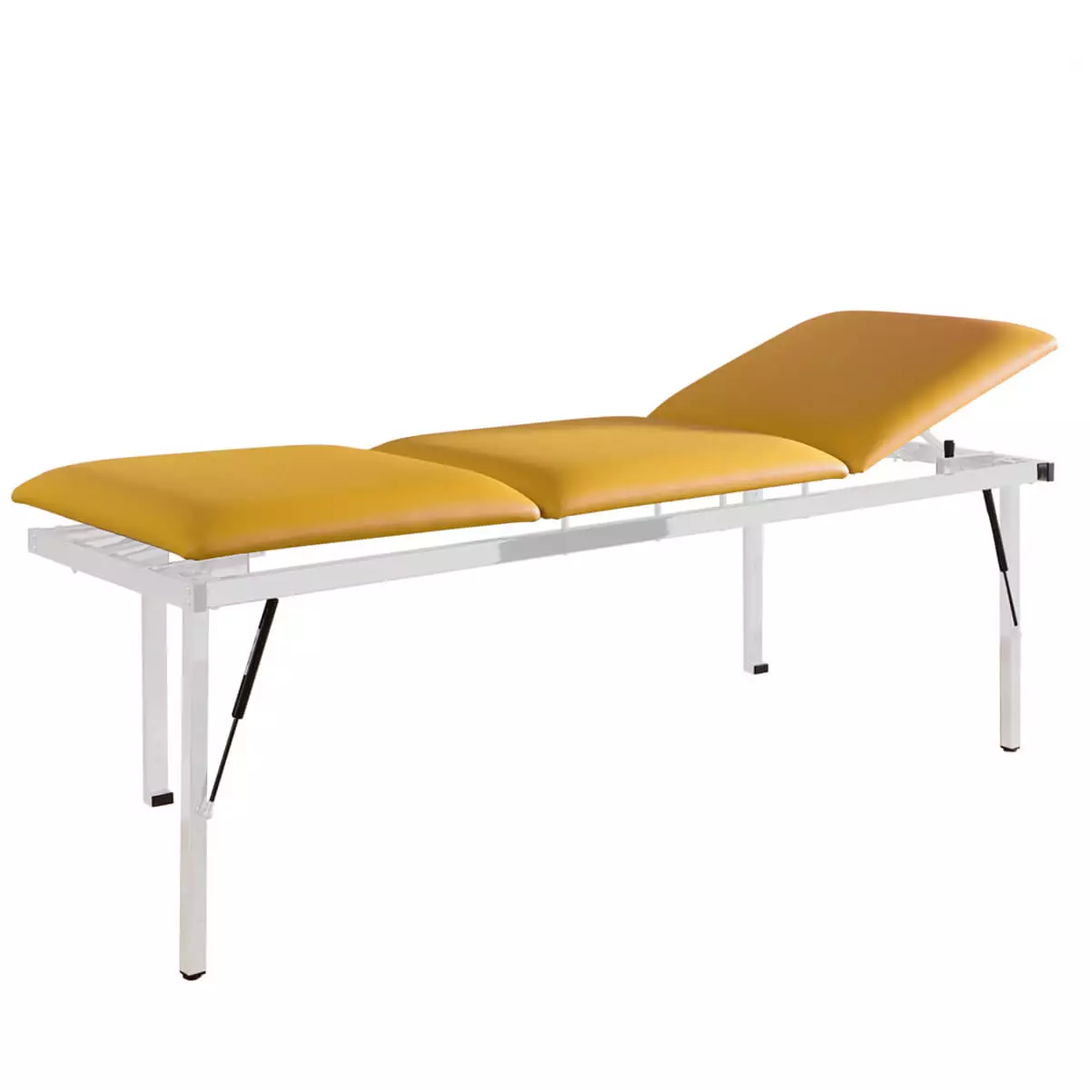  Wand uitklapbaar ligbed Valva-Alterna