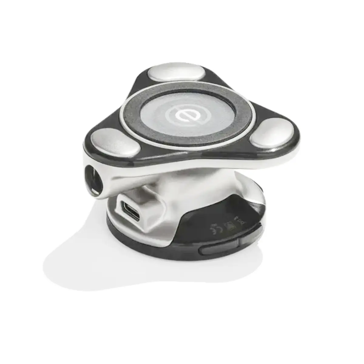 Stéthoscope numérique CORE 500 Stéthoscope numérique CORE 500