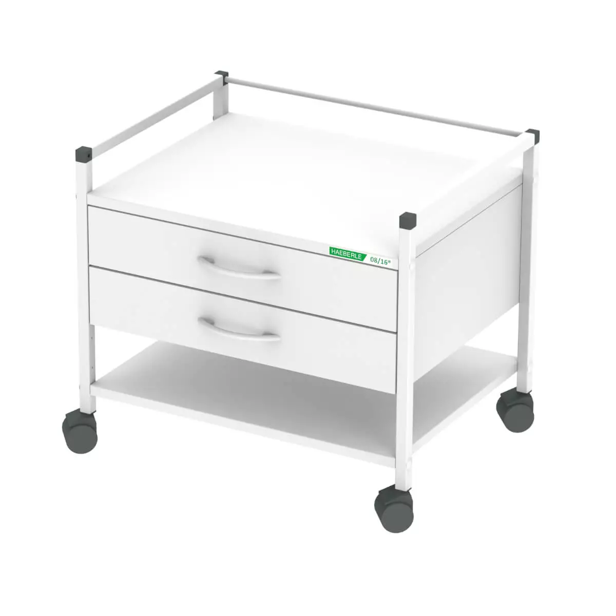 08/16 Chariot bas 60 08/16 Chariot bas 60