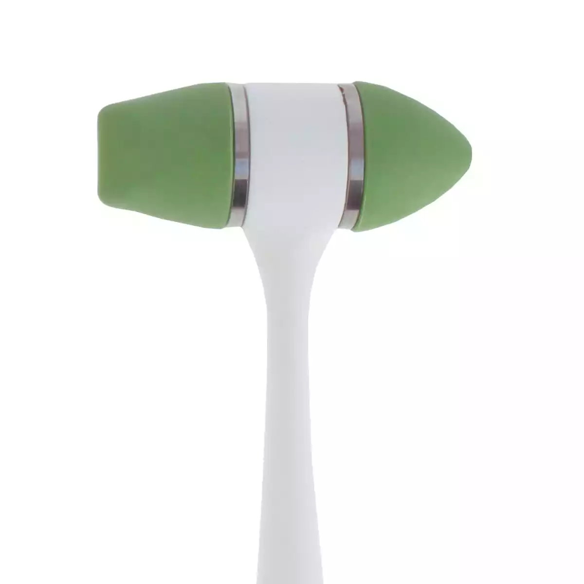 CBC Percuflex Reflexhamer CBC Percuflex Reflexhamer