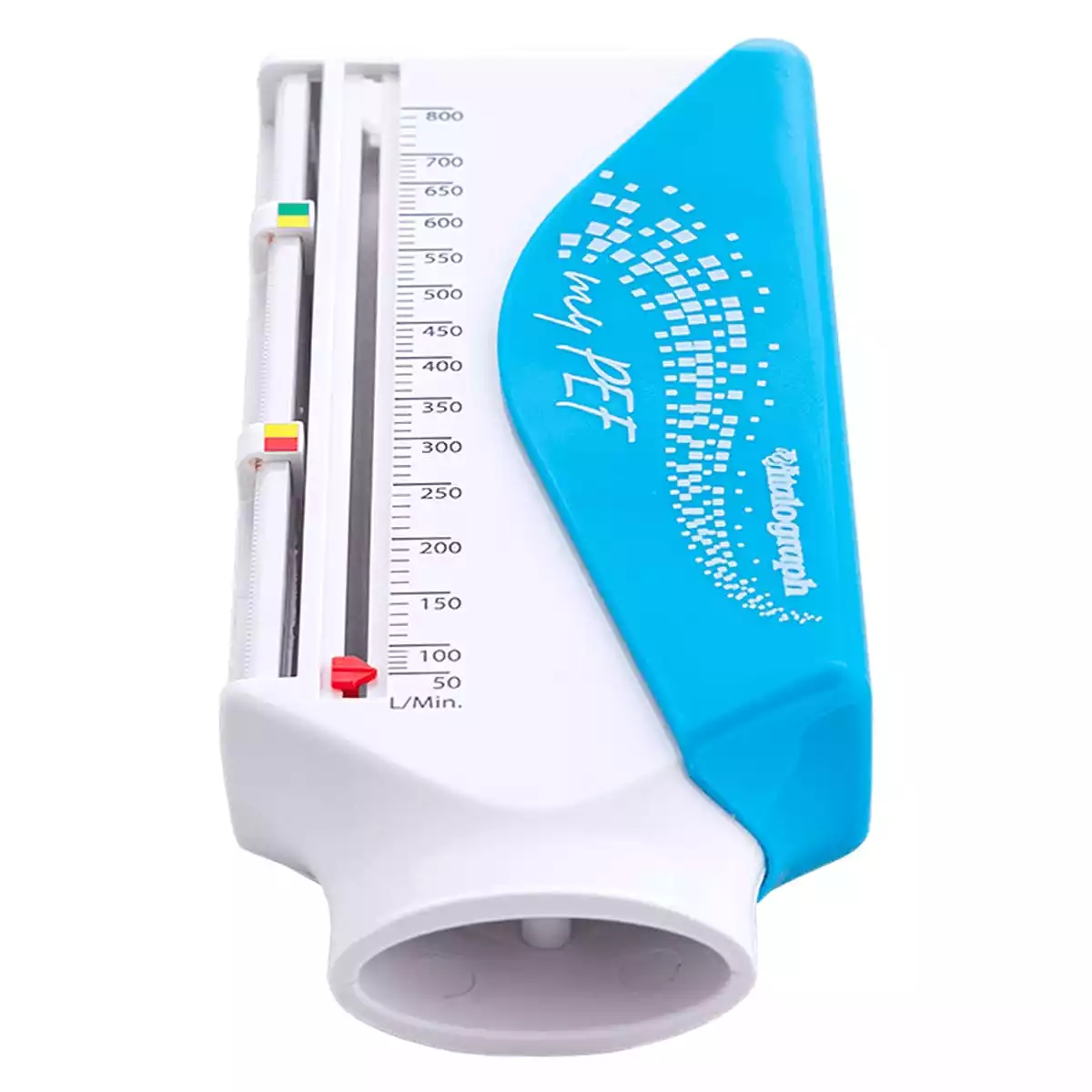 Peakflowmeter UNIVERSAL Peakflowmeter UNIVERSAL