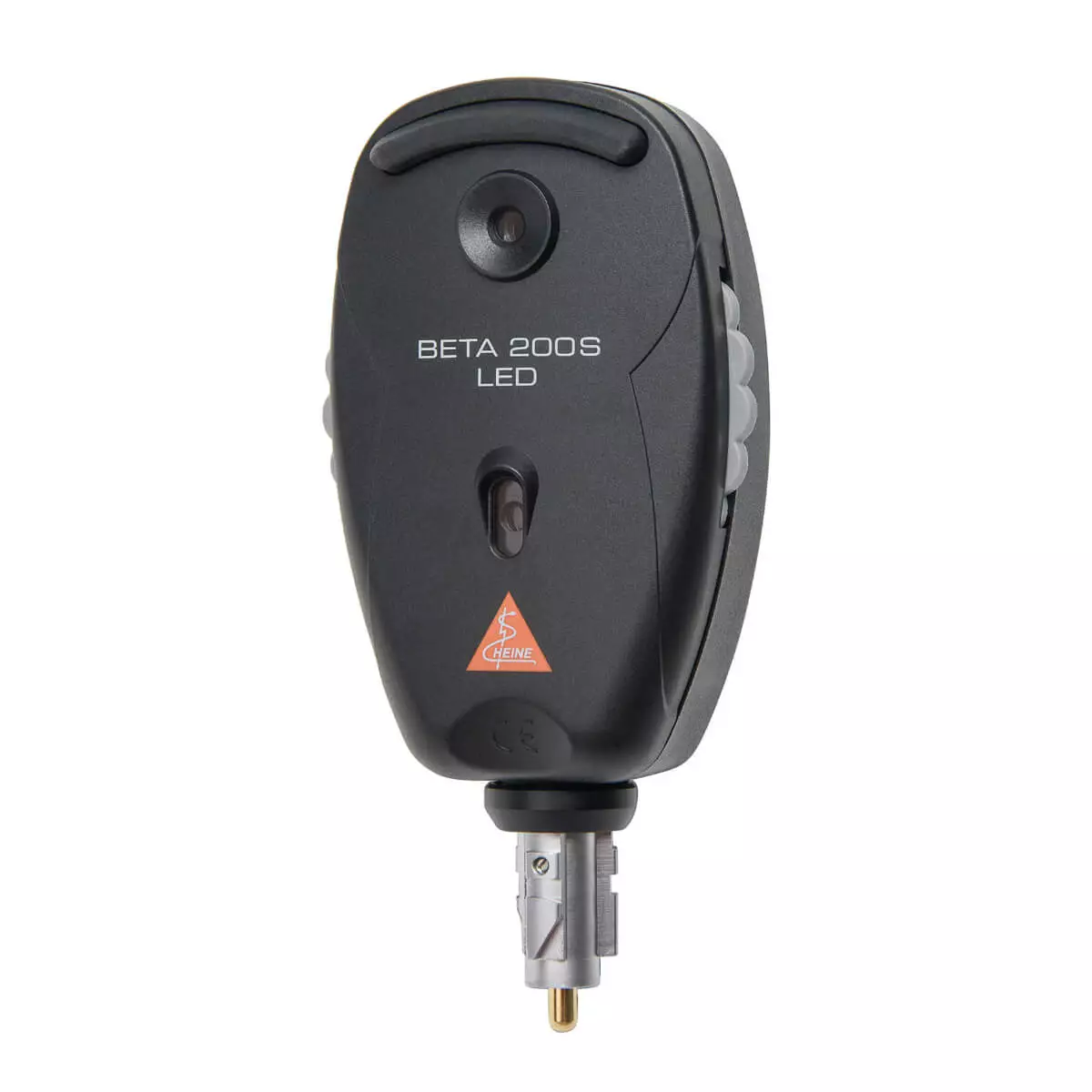  HEINE BETA 200S Oftalmoscoopkop