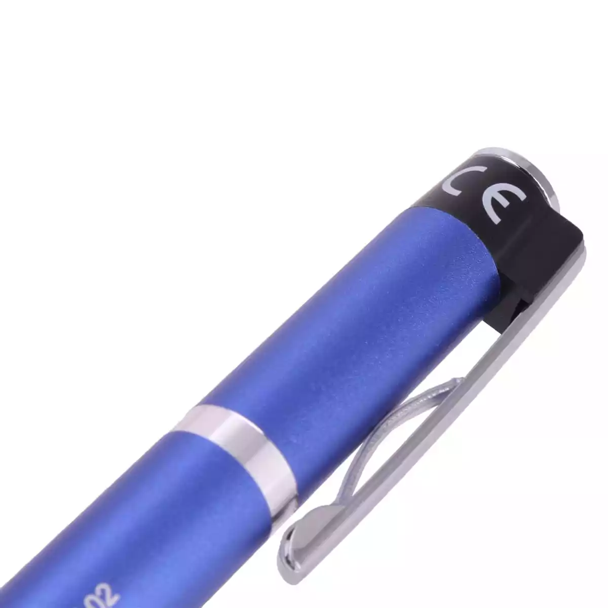  Cliplight LED
