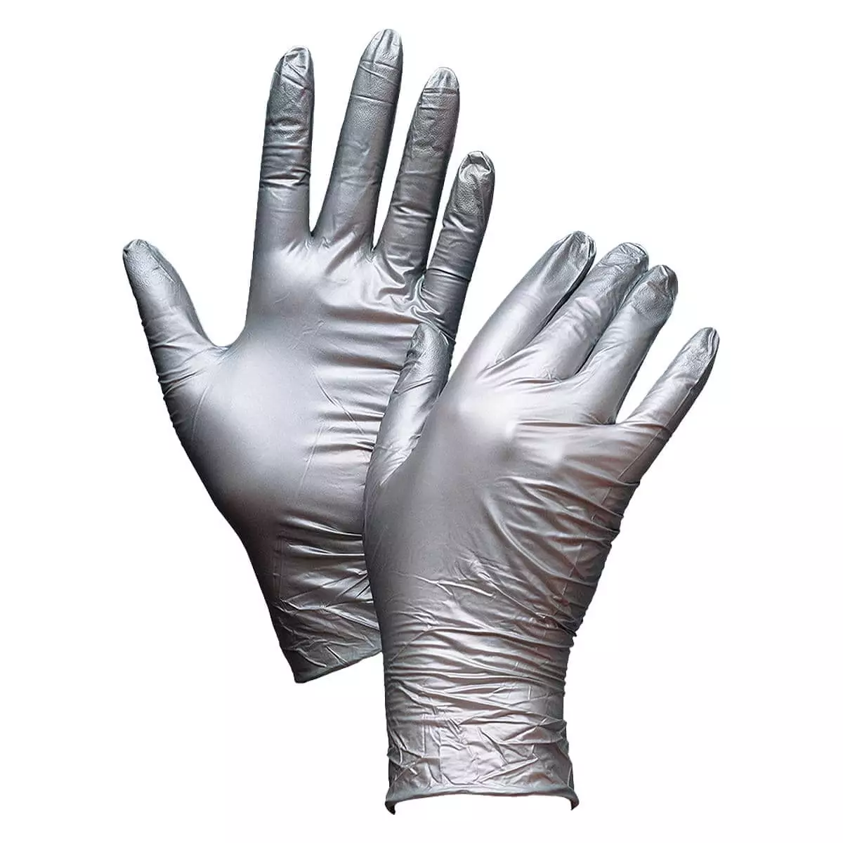  Gants en nitrile FANCY