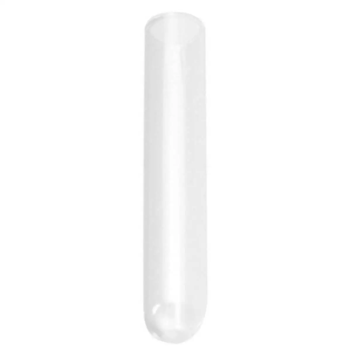  Centrifugeglazen