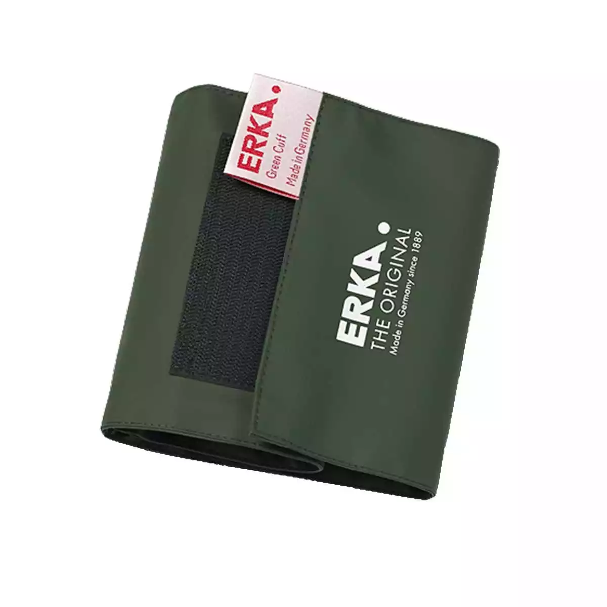  GreenCuff Superb Snelle Bloeddruk Manchet