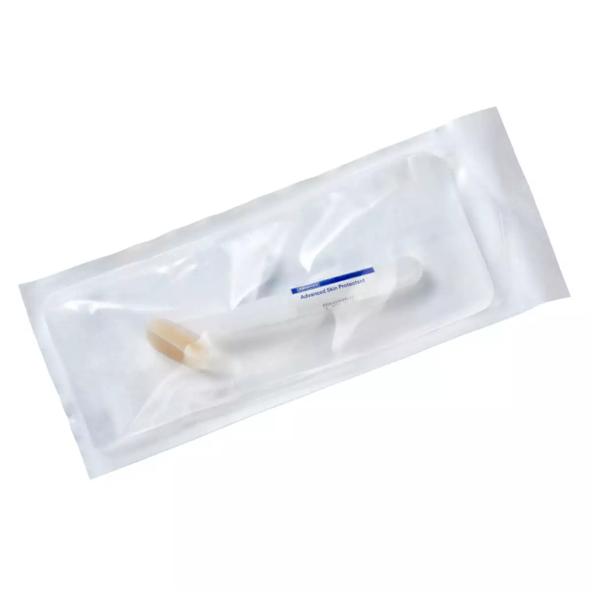 Cavilon Advanced Skin Protectant huidbeschermingsapplicator  Cavilon Advanced Skin Protectant huidbeschermingsapplicator