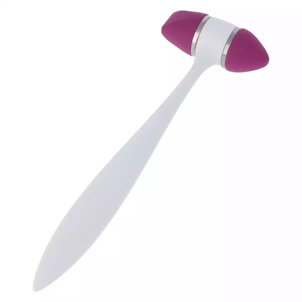 CBC Percuflex Reflexhamer CBC Percuflex Reflexhamer