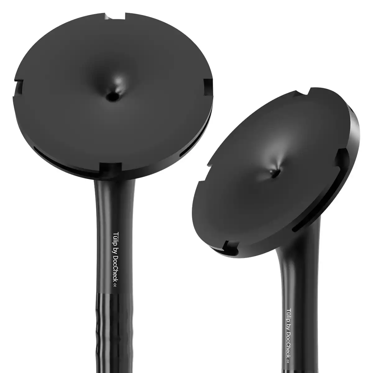 Stethoscoop "Tŭlip" Stethoscoop "Tŭlip"