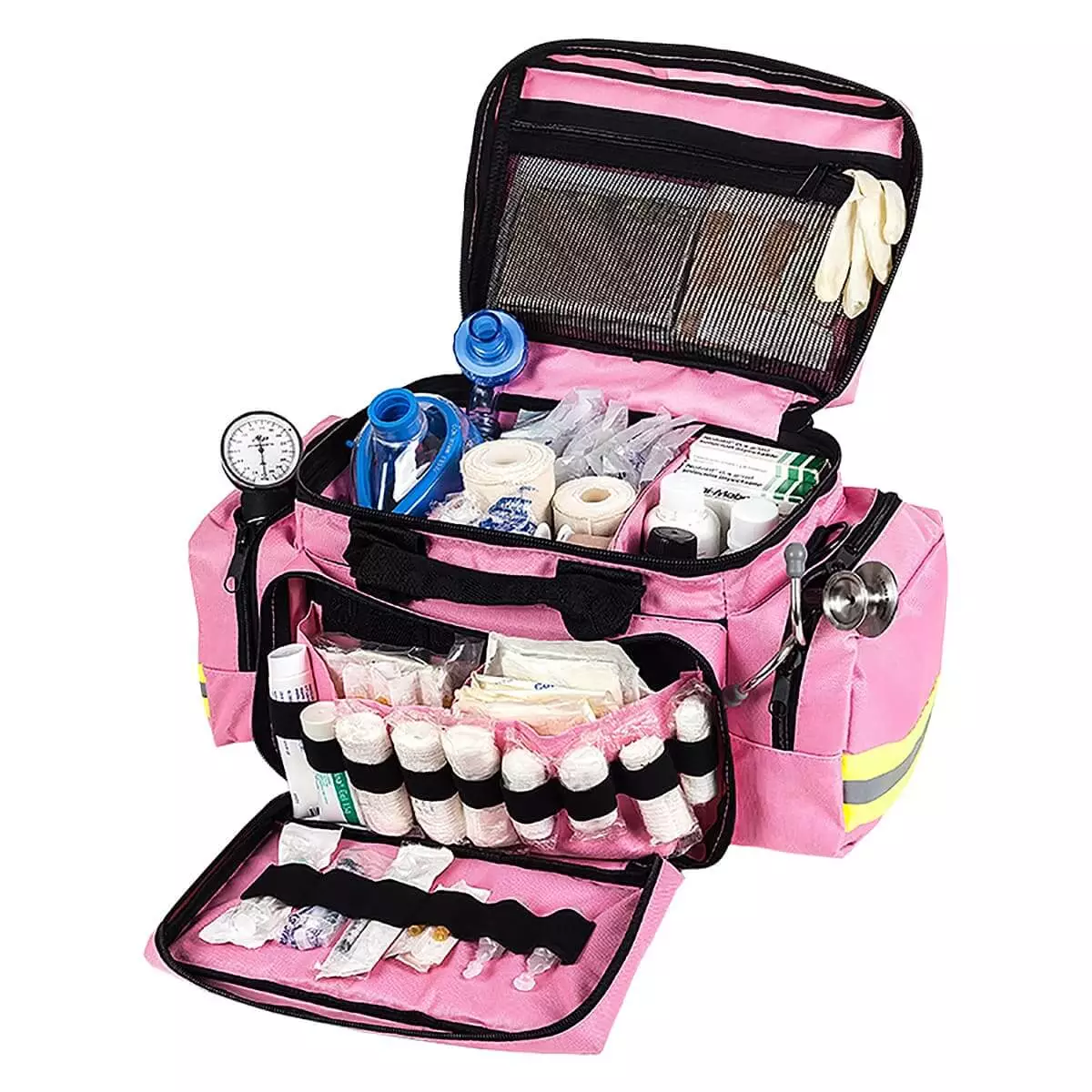 Sac d'urgence Light Bag Sac d'urgence Light Bag