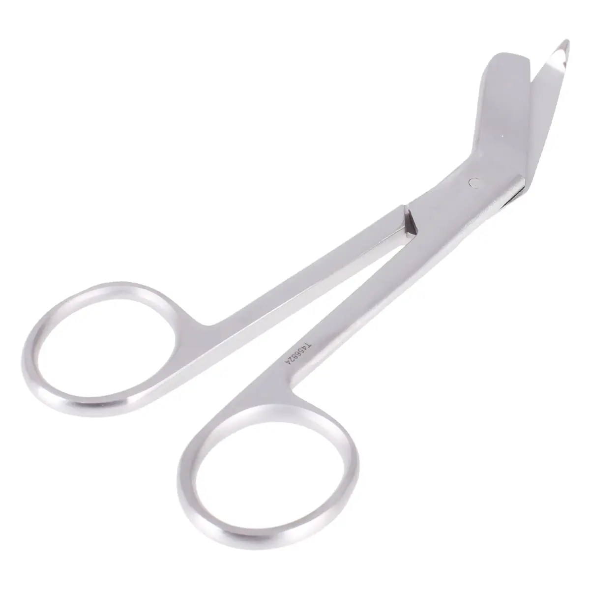 Ciseaux de pansement Lister Ciseaux de pansement Lister