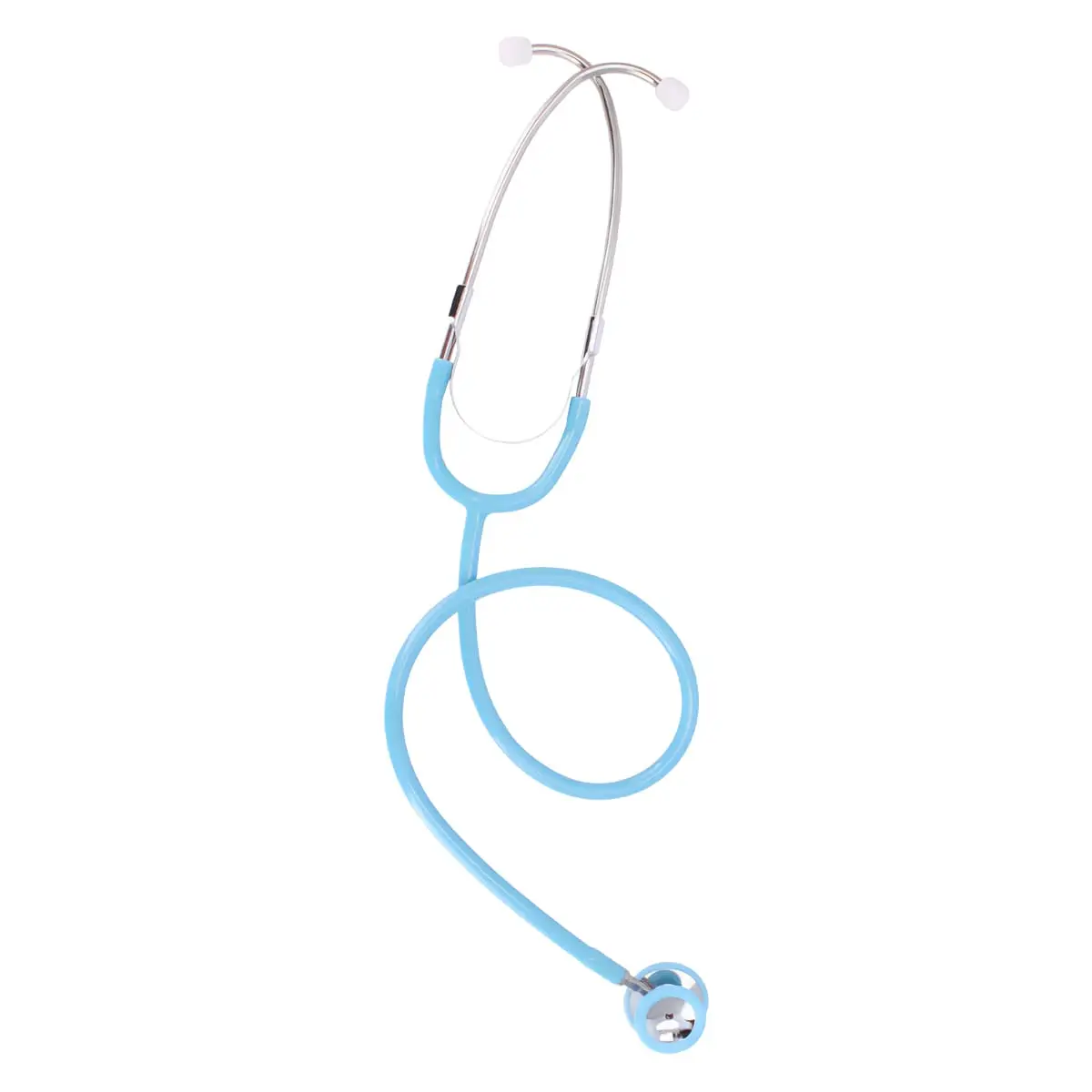  Stéthoscope pédiatrique Wan