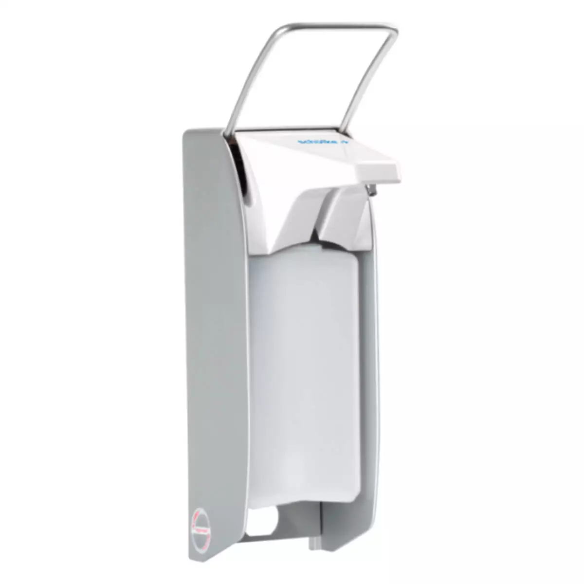  Ontsmettingsmiddel-dispenser KHK 1000