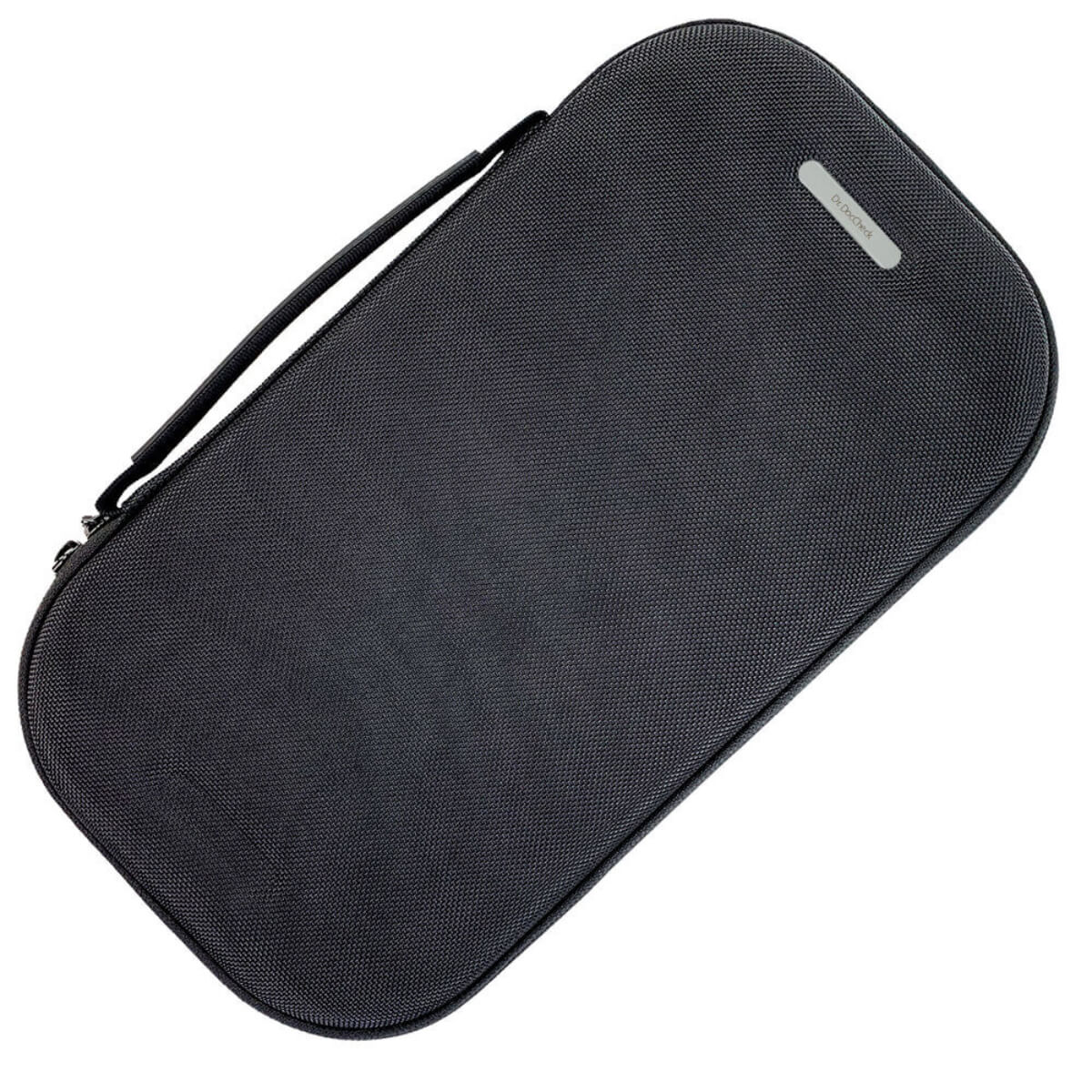 Pod Technical Ltd ClassicPod Micro stethoscoopetui All Black online kopen
