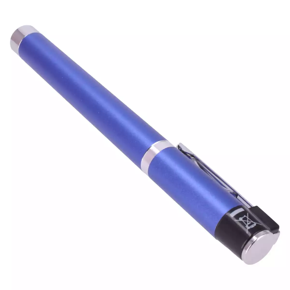  Cliplight LED