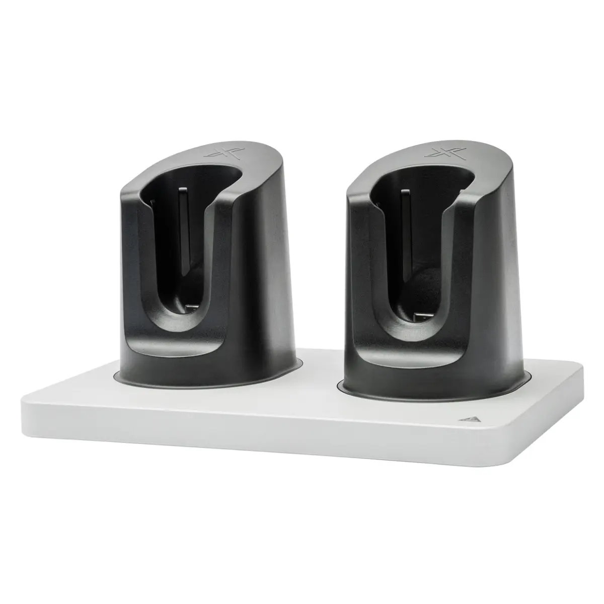 HEINE X CS1 oplaadstation HEINE X CS1 oplaadstation