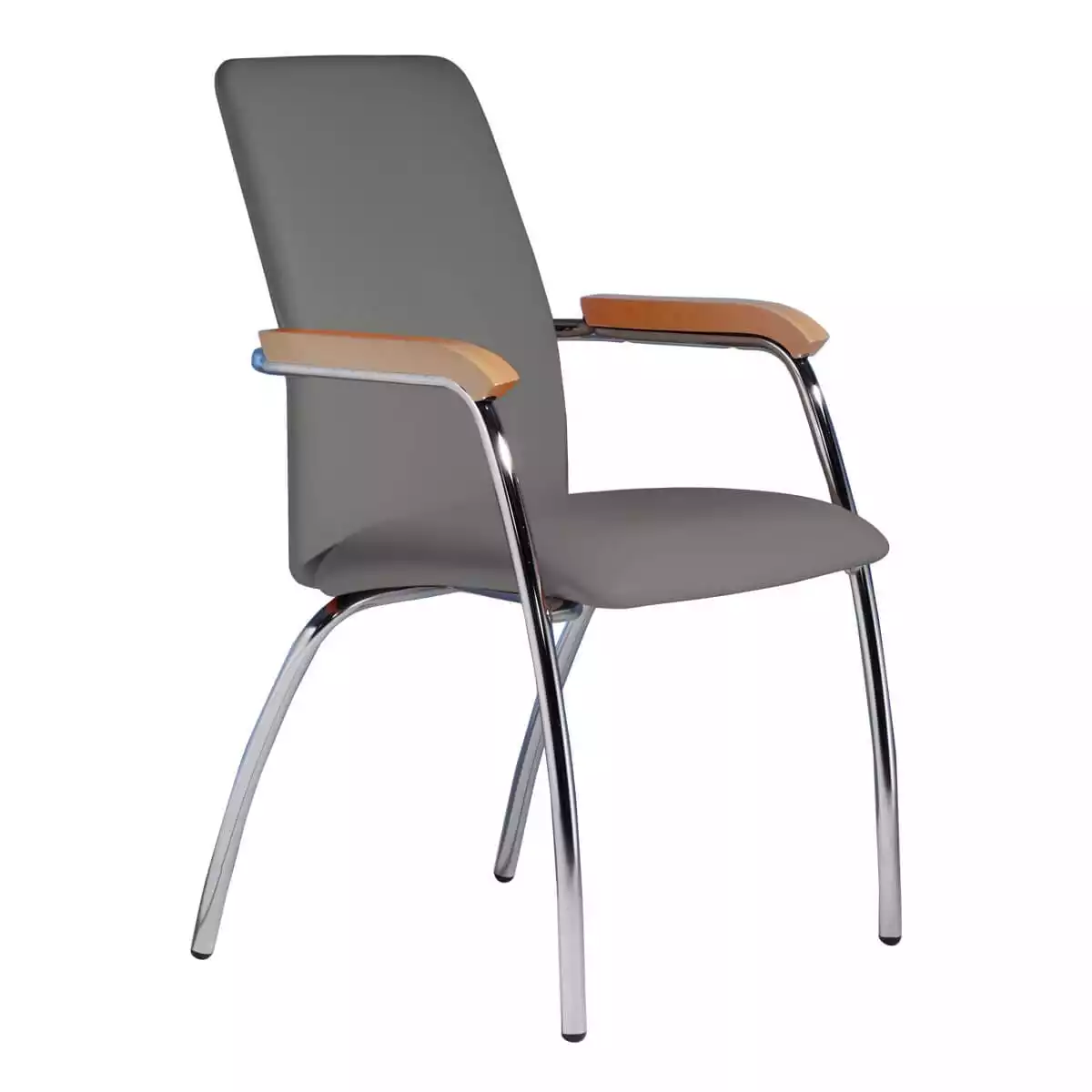 Oktavia Classic wachtkamerstoel Oktavia Classic wachtkamerstoel