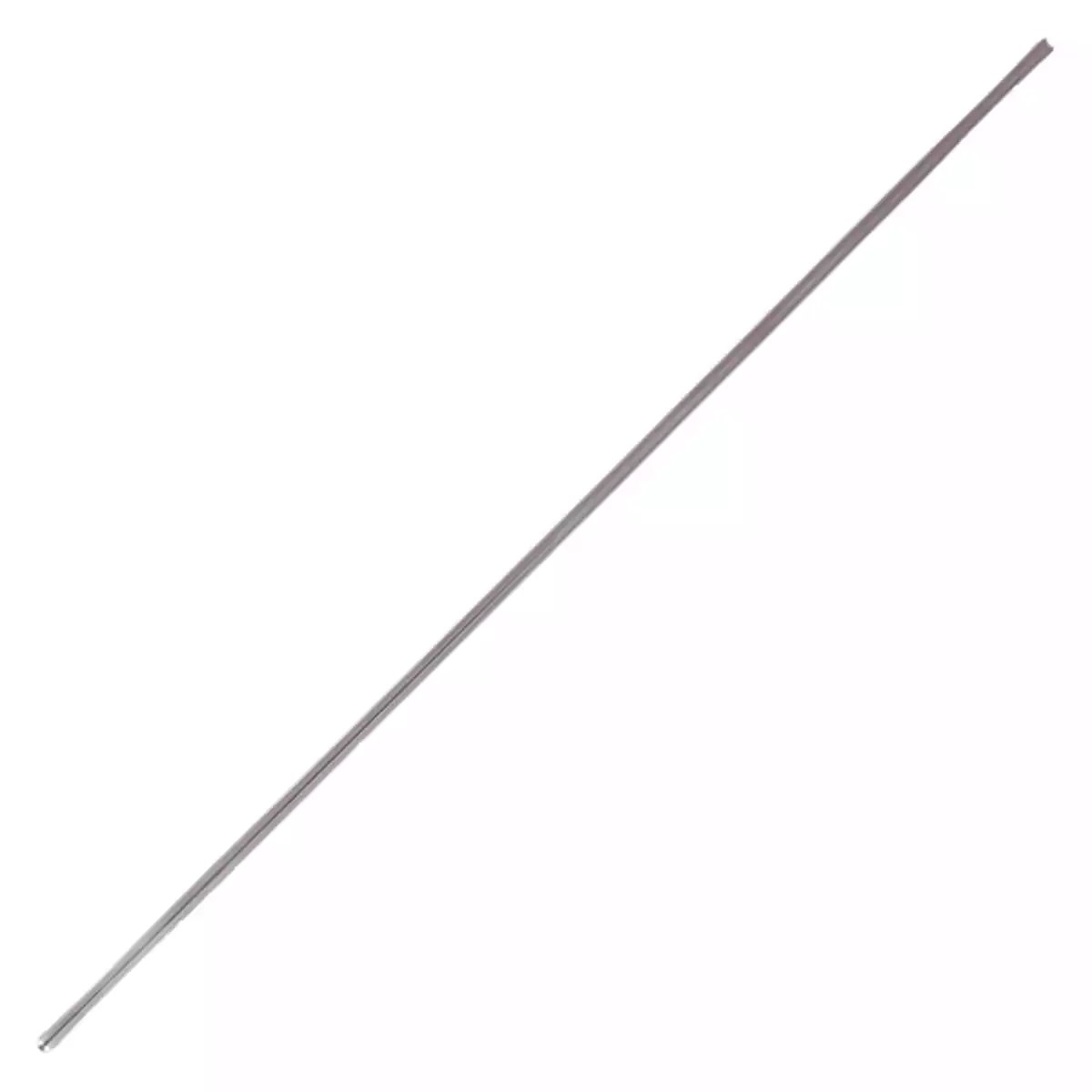 Knopsonde Knopsonde