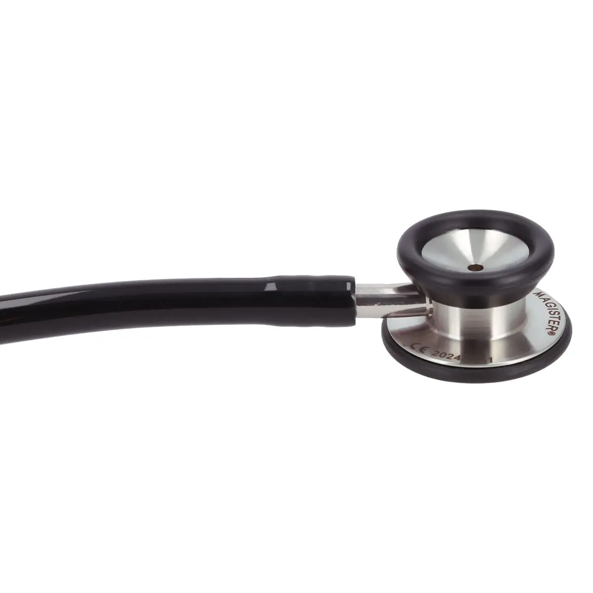 Stéthoscope Magister pédiatrique Stéthoscope Magister pédiatrique