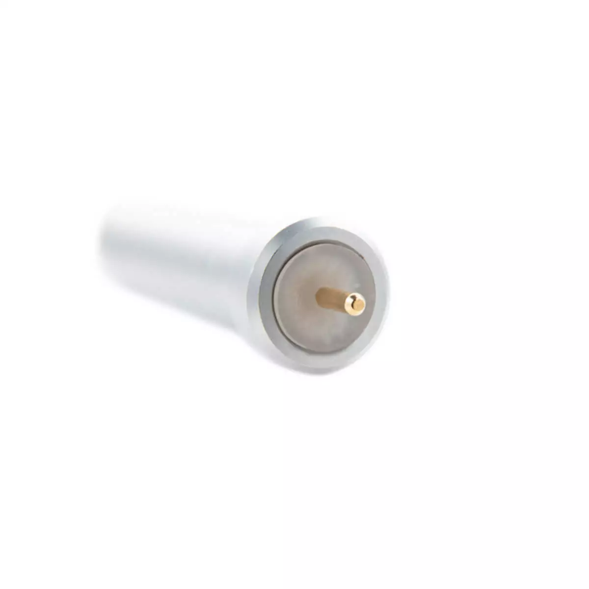  Module LED HQ pour les otoscopes BETA 200, 400 & K180