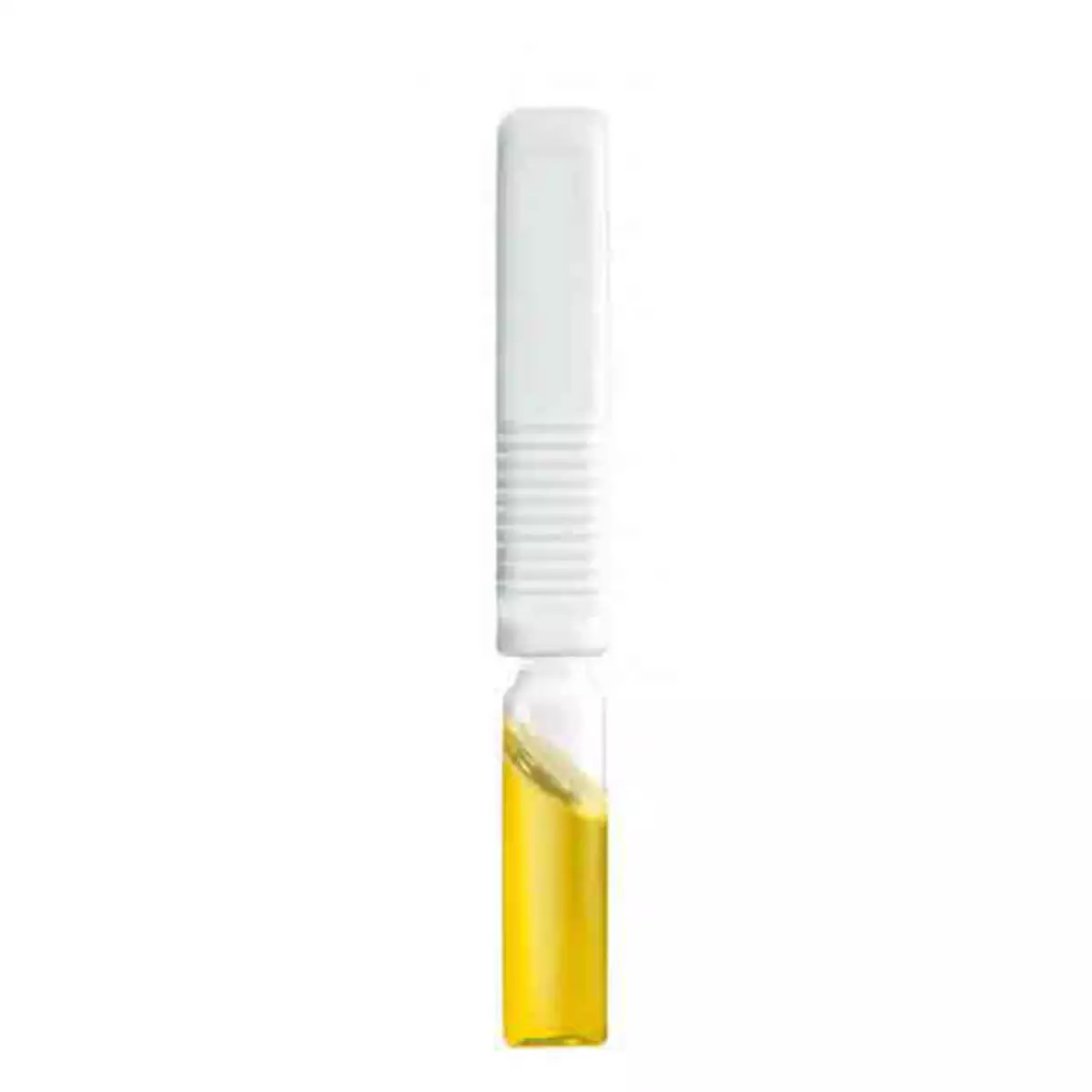 Ouvre-ampoule Ouvre-ampoule
